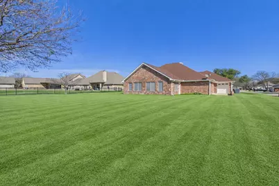 17778 Country Club Dr., Kemp, TX 75143 - Photo 39