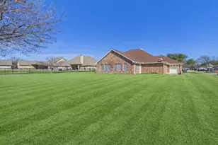 17778 Country Club Dr, Kemp, TX 75143 - Photo 39