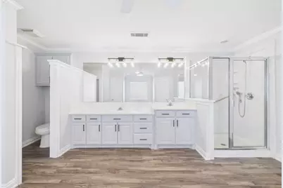 17778 Country Club Dr., Kemp, TX 75143 - Photo 29