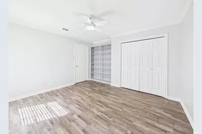 17778 Country Club Dr., Kemp, TX 75143 - Photo 21