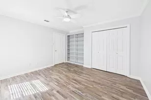 17778 Country Club Dr, Kemp, TX 75143 - Photo 21