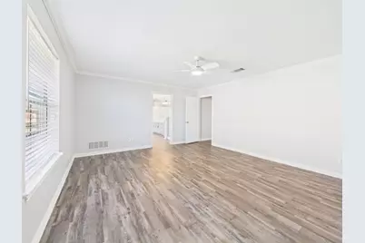 17778 Country Club Dr., Kemp, TX 75143 - Photo 27