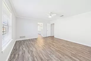 17778 Country Club Dr, Kemp, TX 75143 - Photo 27