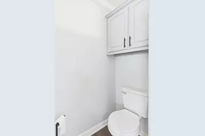 17778 Country Club Dr., Kemp, TX 75143 - Photo 37