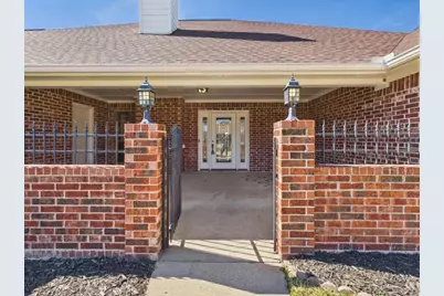 17778 Country Club Dr., Kemp, TX 75143 - Photo 3