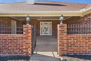 17778 Country Club Dr, Kemp, TX 75143 - Photo 3