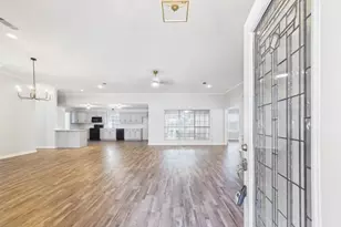 17778 Country Club Dr, Kemp, TX 75143 - Photo 5