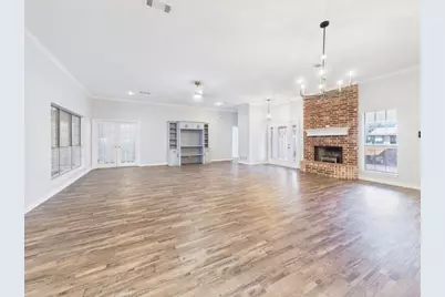 17778 Country Club Dr., Kemp, TX 75143 - Photo 7