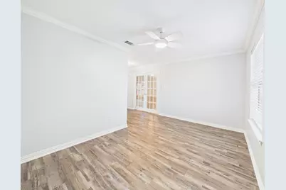 17778 Country Club Dr., Kemp, TX 75143 - Photo 27