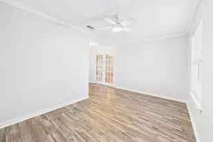 17778 Country Club Dr, Kemp, TX 75143 - Photo 27