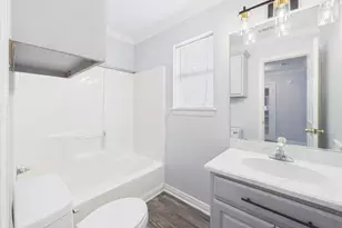 17778 Country Club Dr, Kemp, TX 75143 - Photo 25