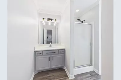 17778 Country Club Dr., Kemp, TX 75143 - Photo 19