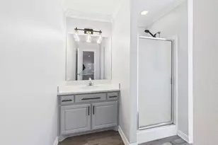 17778 Country Club Dr, Kemp, TX 75143 - Photo 19