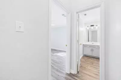 17778 Country Club Dr., Kemp, TX 75143 - Photo 17