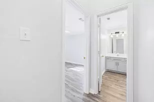 17778 Country Club Dr, Kemp, TX 75143 - Photo 17