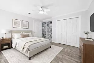 17778 Country Club Dr, Kemp, TX 75143 - Photo 39