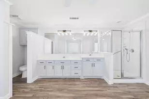 17778 Country Club Dr, Kemp, TX 75143 - Photo 35