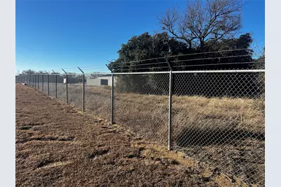 665 Old Millsap Road, Millsap, TX 76066 - Photo 13