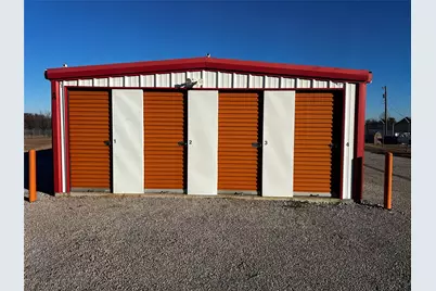 665 Old Millsap Road, Millsap, TX 76066 - Photo 3