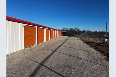 665 Old Millsap Road, Millsap, TX 76066 - Photo 5