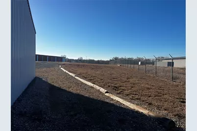 665 Old Millsap Road, Millsap, TX 76066 - Photo 11