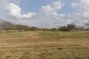 4839 Sarah Dr, Caddo Mills, TX 75135 - Photo 1