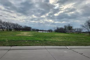 4839 Sarah Dr, Caddo Mills, TX 75135 - Photo 1