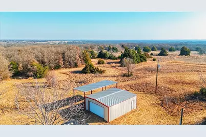 524 Hcr 2125, Whitney, TX 76692 - Photo 11