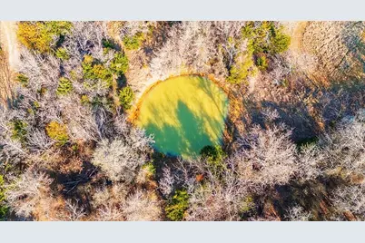 524 Hcr 2125, Whitney, TX 76692 - Photo 7