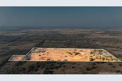 524 Hcr 2125, Whitney, TX 76692 - Photo 15