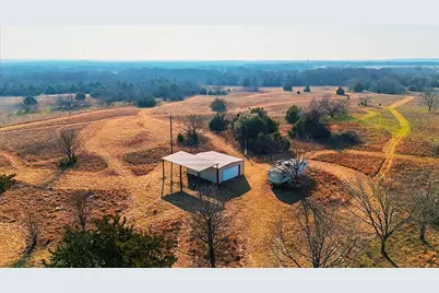 524 Hcr 2125, Whitney, TX 76692 - Photo 9