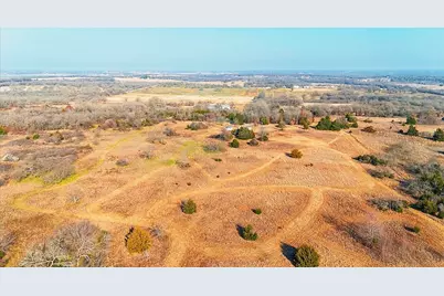 524 Hcr 2125, Whitney, TX 76692 - Photo 5