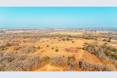 524 Hcr 2125, Whitney, TX 76692 - Photo 13