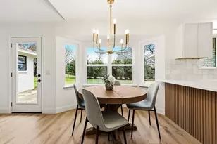 1812 Park Hill Dr, Arlington, TX 76012 - Photo 9