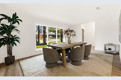 1812 Park Hill Drive, Arlington, TX 76012 - Photo 3