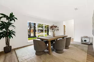 1812 Park Hill Dr, Arlington, TX 76012 - Photo 3