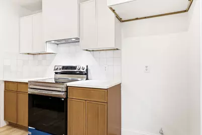 1812 Park Hill Drive, Arlington, TX 76012 - Photo 13