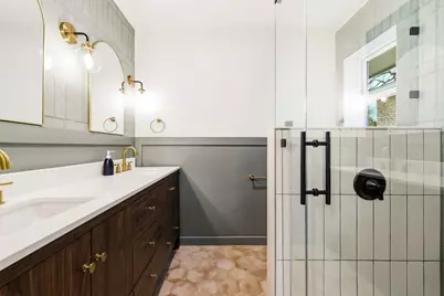 1812 Park Hill Drive, Arlington, TX 76012 - Photo 17