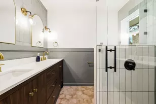 1812 Park Hill Dr, Arlington, TX 76012 - Photo 17