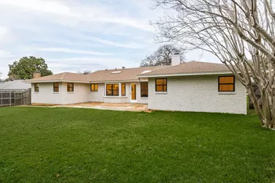 1812 Park Hill Drive, Arlington, TX 76012 - Photo 27