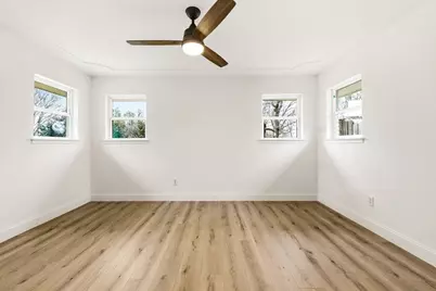 1812 Park Hill Drive, Arlington, TX 76012 - Photo 21