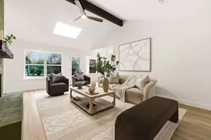 1812 Park Hill Dr, Arlington, TX 76012 - Photo 5