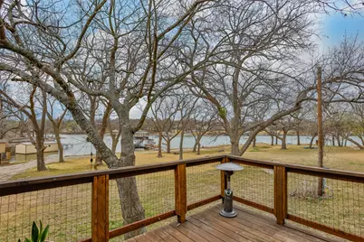 9120 Fm 1201, Gainesville, TX 76240 - Photo 21