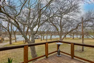 9120 FM1201, Gainesville, TX 76240 - Photo 21