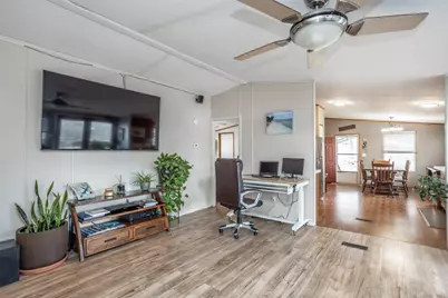 9120 Fm 1201, Gainesville, TX 76240 - Photo 31