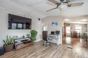 9120 FM1201, Gainesville, TX 76240 - Photo 31