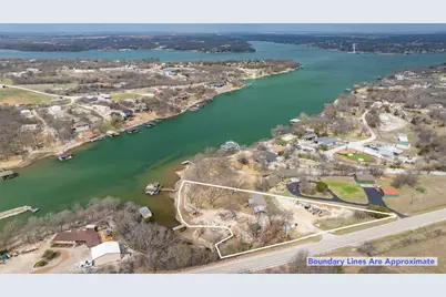 9120 Fm 1201, Gainesville, TX 76240 - Photo 3