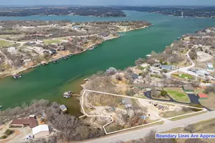 9120 FM1201, Gainesville, TX 76240 - Photo 3