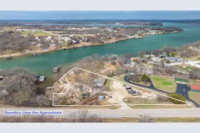 9120 Fm 1201, Gainesville, TX 76240 - Photo 5