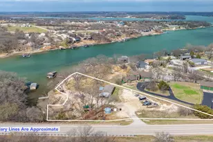 9120 FM1201, Gainesville, TX 76240 - Photo 5